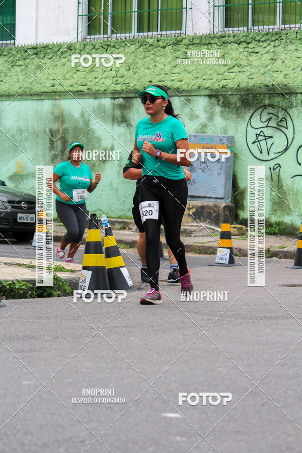 Buy your photos of the eventCORRIDA AMAZONPREV 2019 on Fotop