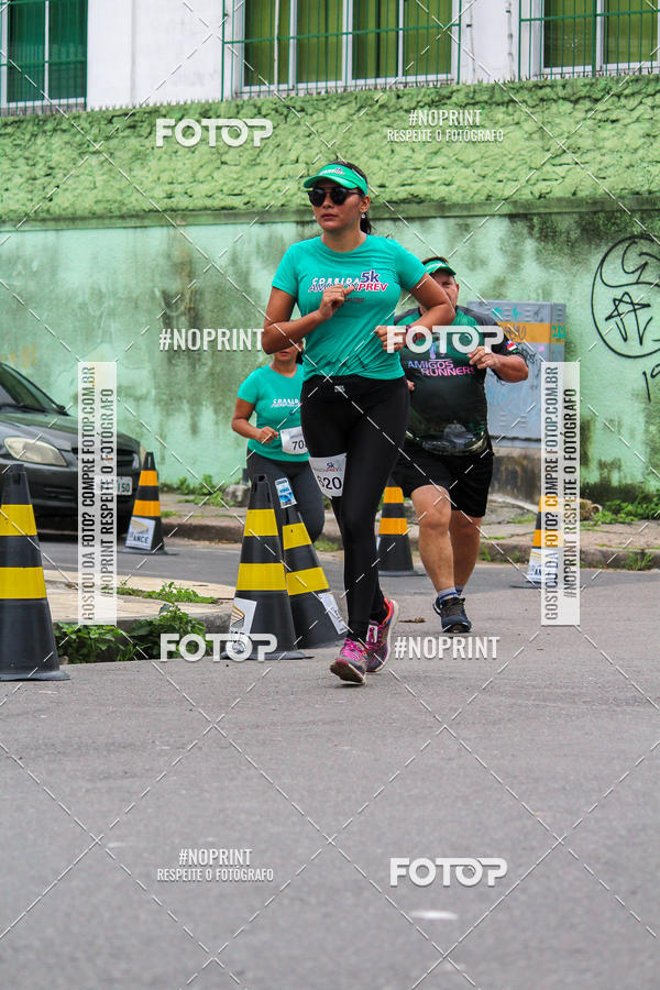 Buy your photos of the eventCORRIDA AMAZONPREV 2019 on Fotop