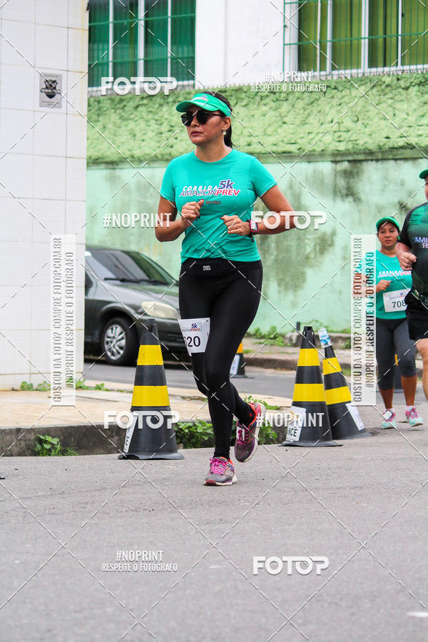 Buy your photos of the eventCORRIDA AMAZONPREV 2019 on Fotop