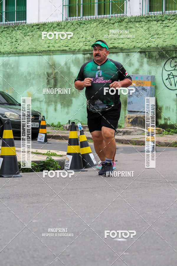 Buy your photos of the eventCORRIDA AMAZONPREV 2019 on Fotop
