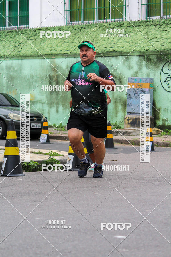 Buy your photos of the eventCORRIDA AMAZONPREV 2019 on Fotop