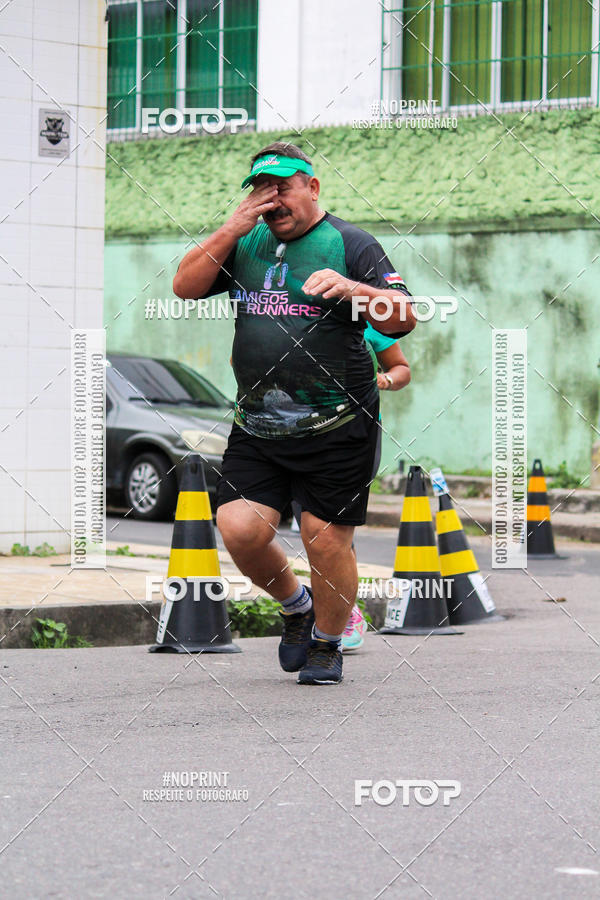 Buy your photos of the eventCORRIDA AMAZONPREV 2019 on Fotop