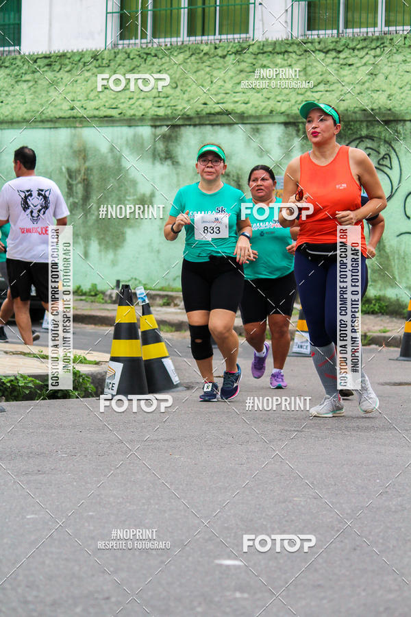 Buy your photos of the eventCORRIDA AMAZONPREV 2019 on Fotop