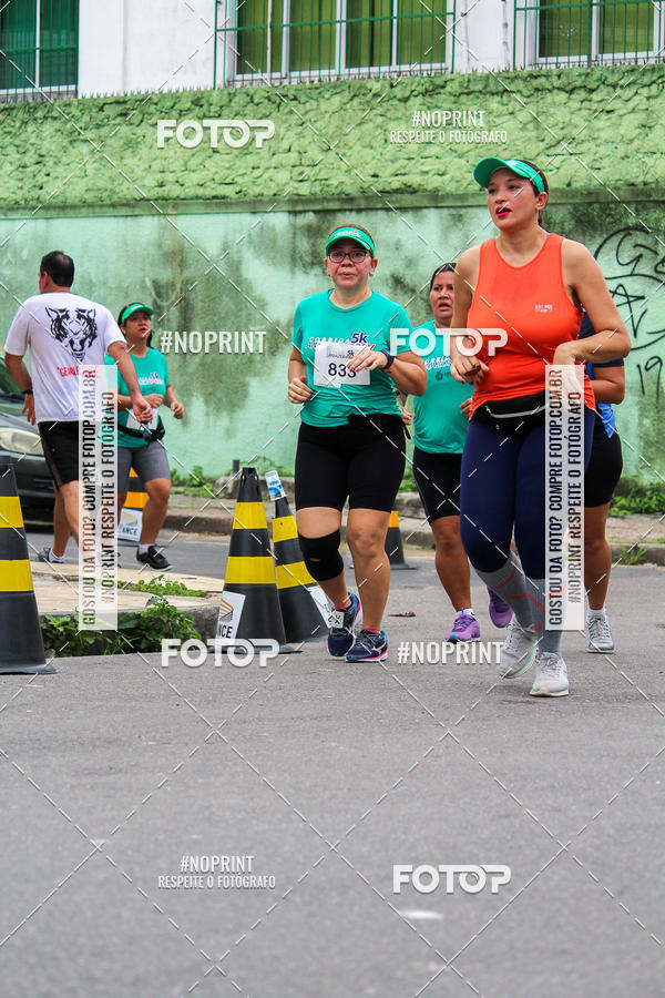 Buy your photos of the eventCORRIDA AMAZONPREV 2019 on Fotop