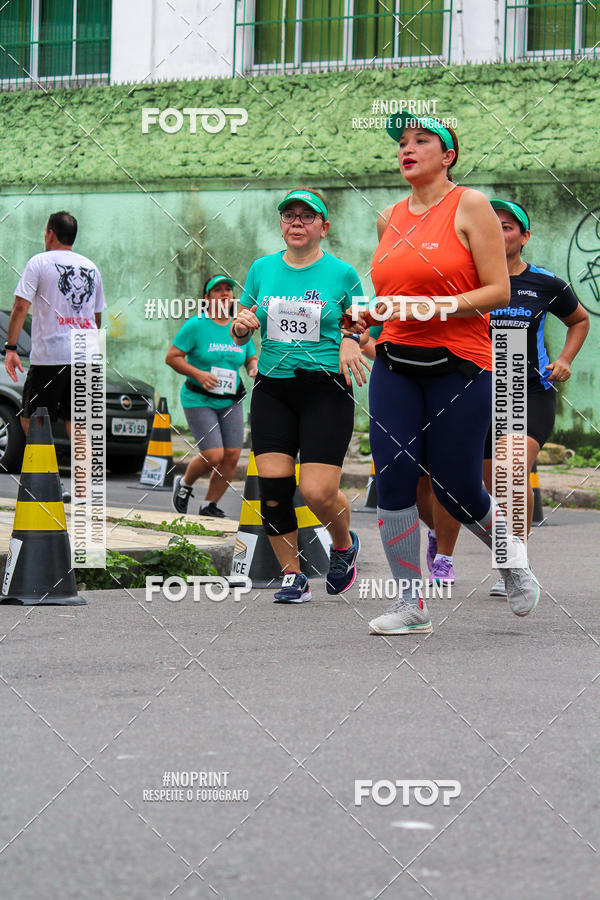 Buy your photos of the eventCORRIDA AMAZONPREV 2019 on Fotop