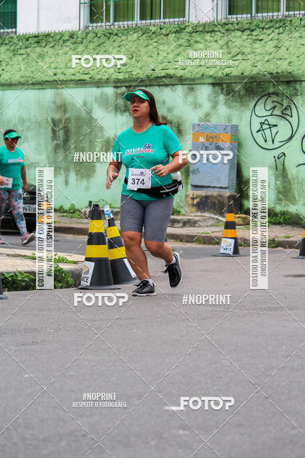 Buy your photos of the eventCORRIDA AMAZONPREV 2019 on Fotop