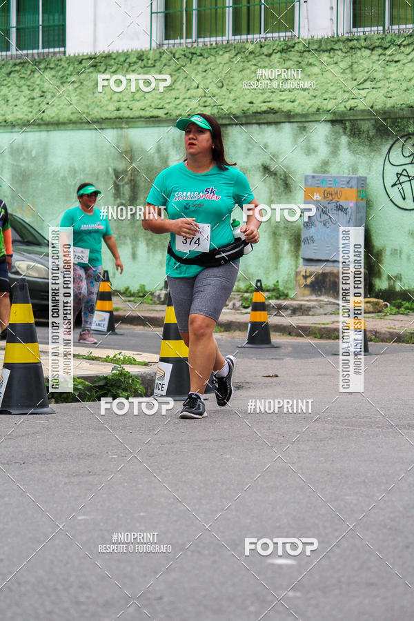 Buy your photos of the eventCORRIDA AMAZONPREV 2019 on Fotop