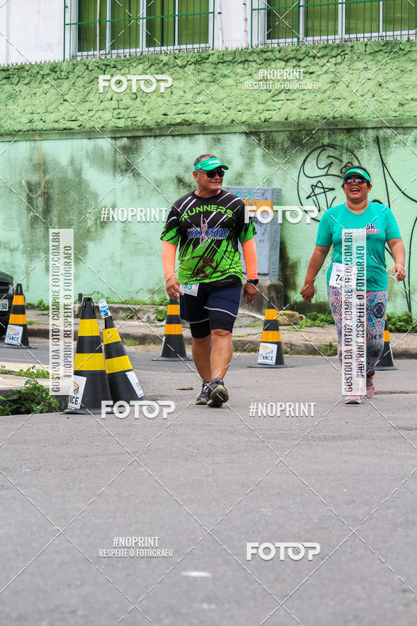 Buy your photos of the eventCORRIDA AMAZONPREV 2019 on Fotop