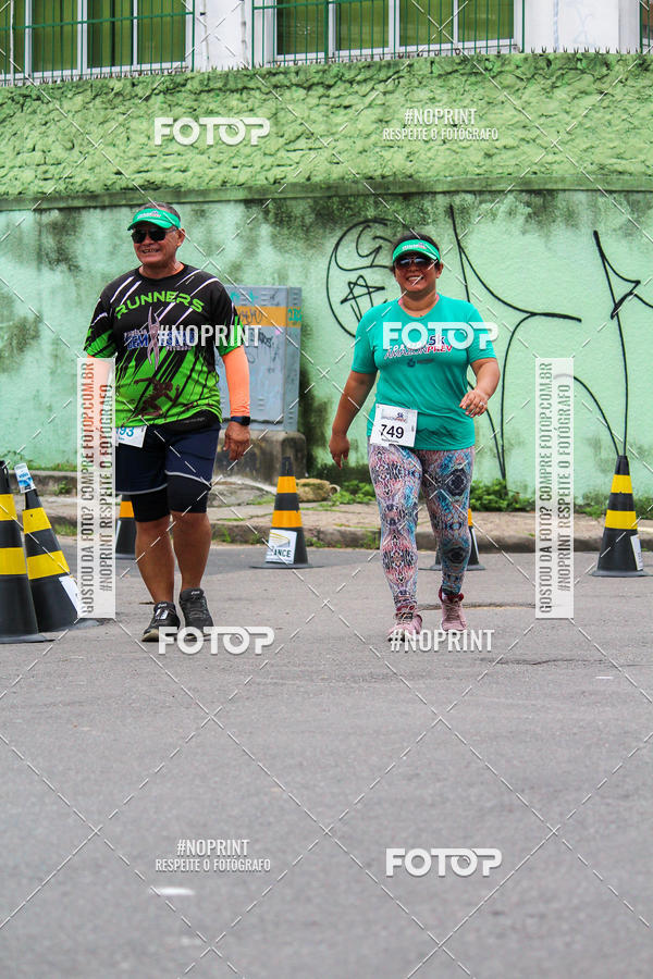 Buy your photos of the eventCORRIDA AMAZONPREV 2019 on Fotop