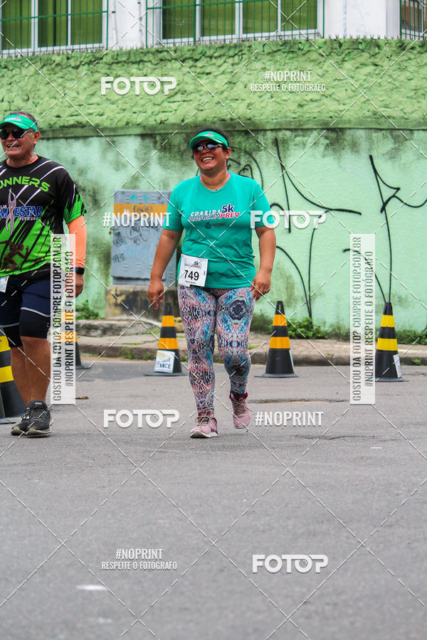 Buy your photos of the eventCORRIDA AMAZONPREV 2019 on Fotop