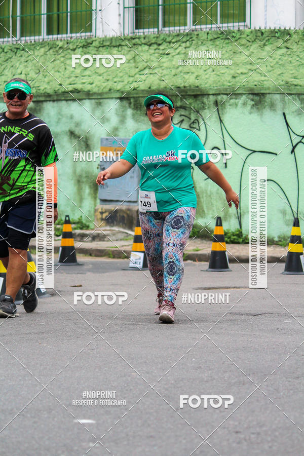 Buy your photos of the eventCORRIDA AMAZONPREV 2019 on Fotop