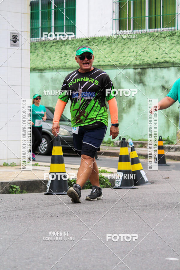 Buy your photos of the eventCORRIDA AMAZONPREV 2019 on Fotop