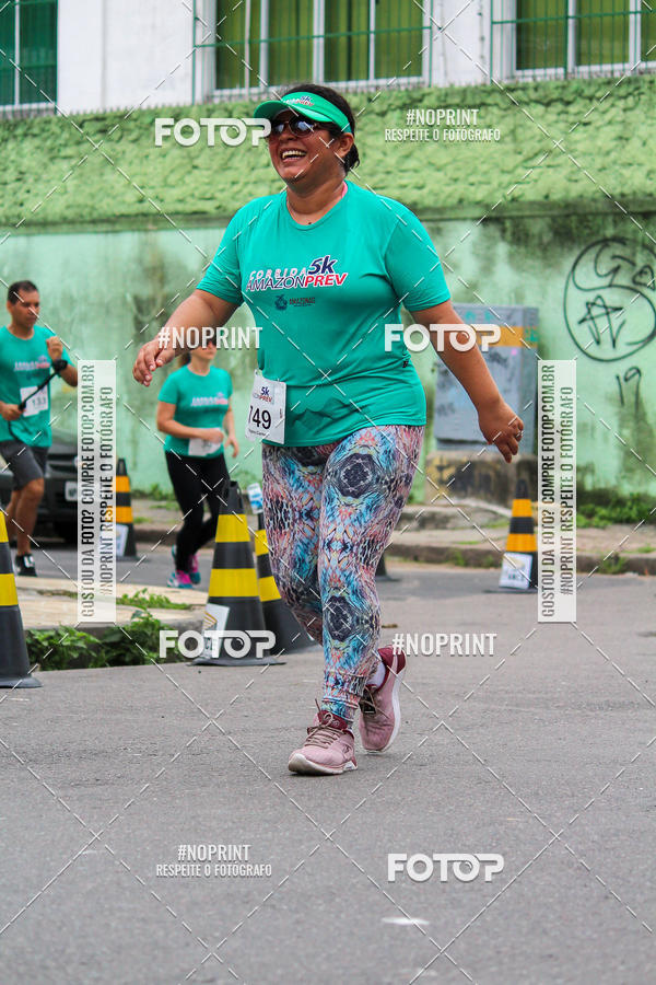 Buy your photos of the eventCORRIDA AMAZONPREV 2019 on Fotop