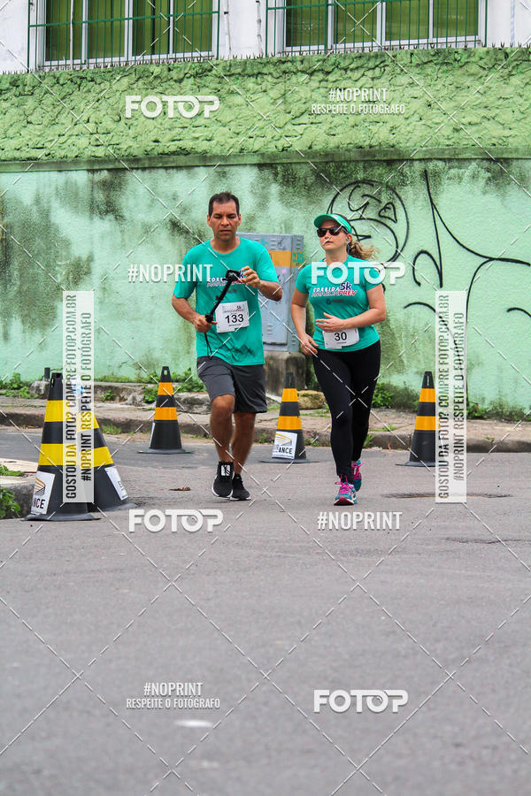 Buy your photos of the eventCORRIDA AMAZONPREV 2019 on Fotop