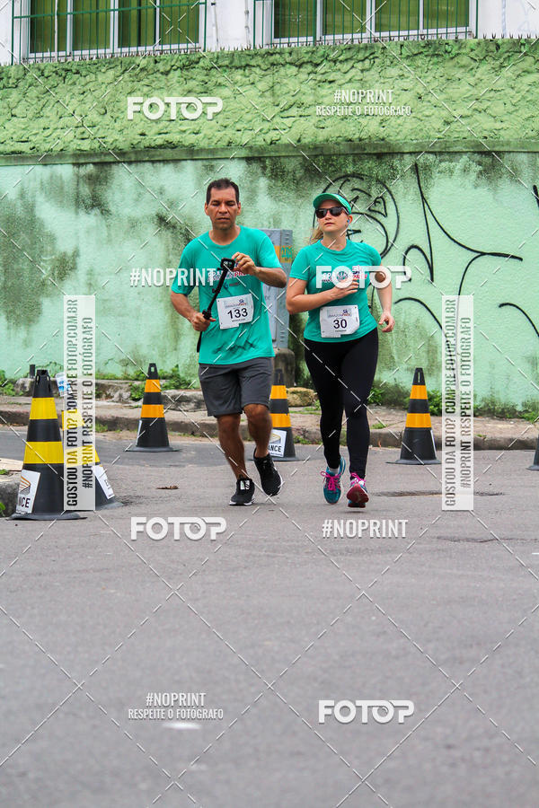 Buy your photos of the eventCORRIDA AMAZONPREV 2019 on Fotop