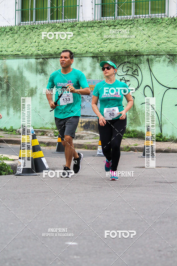 Buy your photos of the eventCORRIDA AMAZONPREV 2019 on Fotop
