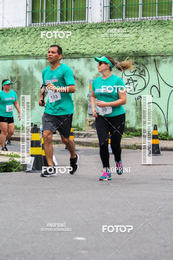 Buy your photos of the eventCORRIDA AMAZONPREV 2019 on Fotop