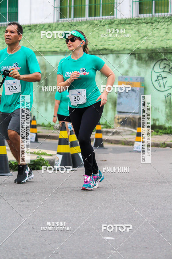 Buy your photos of the eventCORRIDA AMAZONPREV 2019 on Fotop