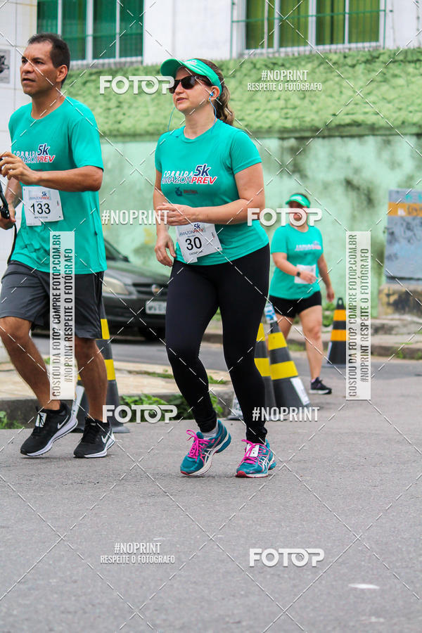 Buy your photos of the eventCORRIDA AMAZONPREV 2019 on Fotop