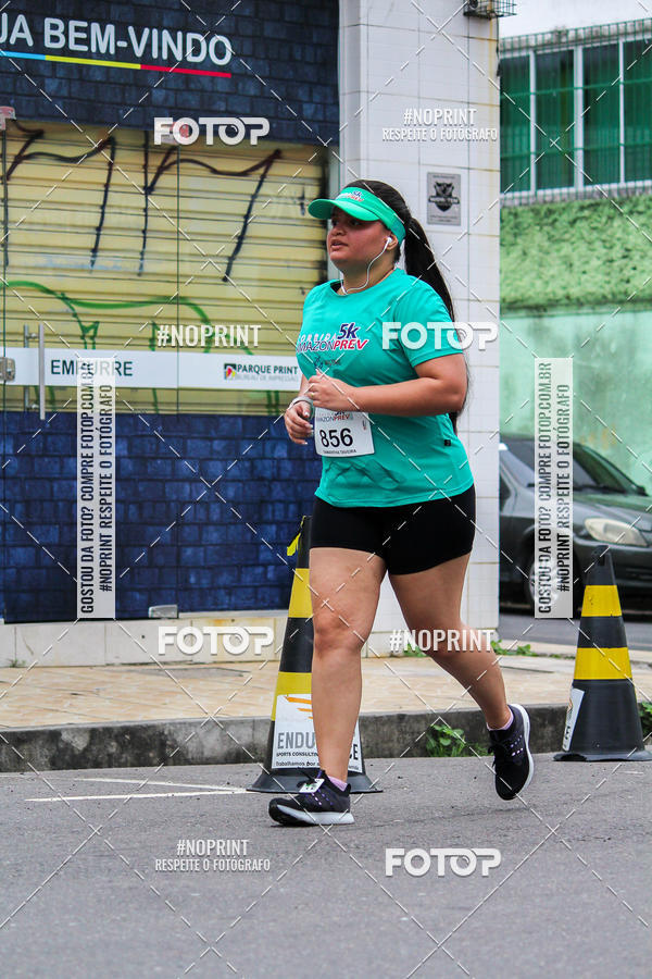 Buy your photos of the eventCORRIDA AMAZONPREV 2019 on Fotop