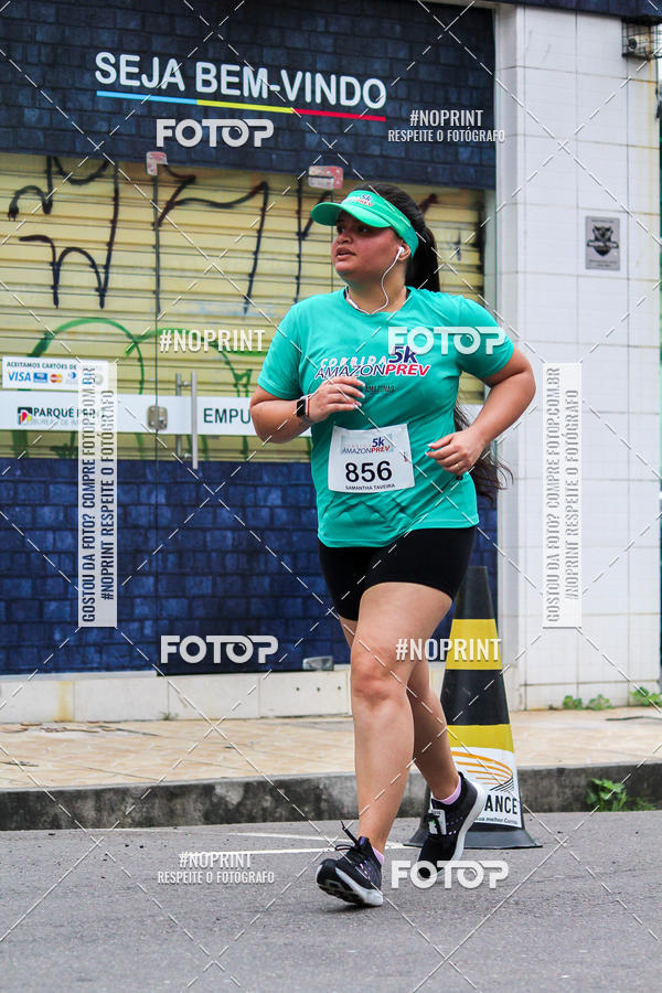 Buy your photos of the eventCORRIDA AMAZONPREV 2019 on Fotop