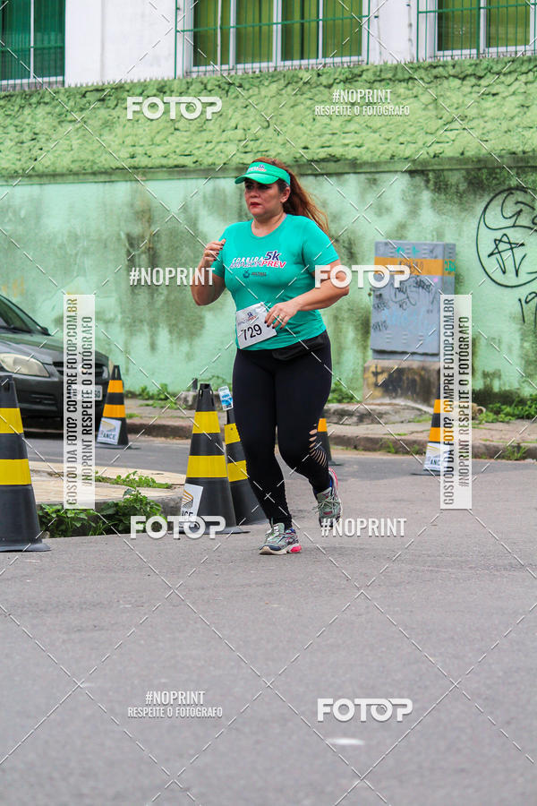 Buy your photos of the eventCORRIDA AMAZONPREV 2019 on Fotop