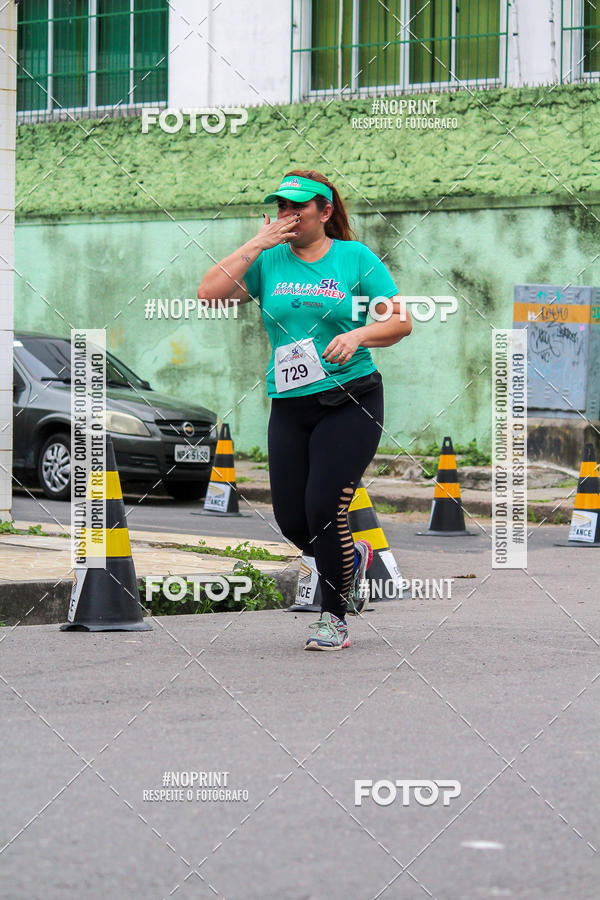 Buy your photos of the eventCORRIDA AMAZONPREV 2019 on Fotop
