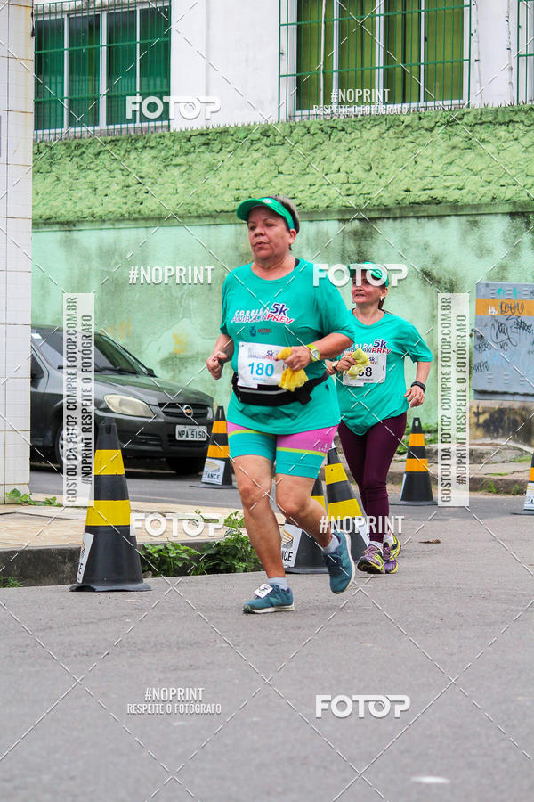 Buy your photos of the eventCORRIDA AMAZONPREV 2019 on Fotop