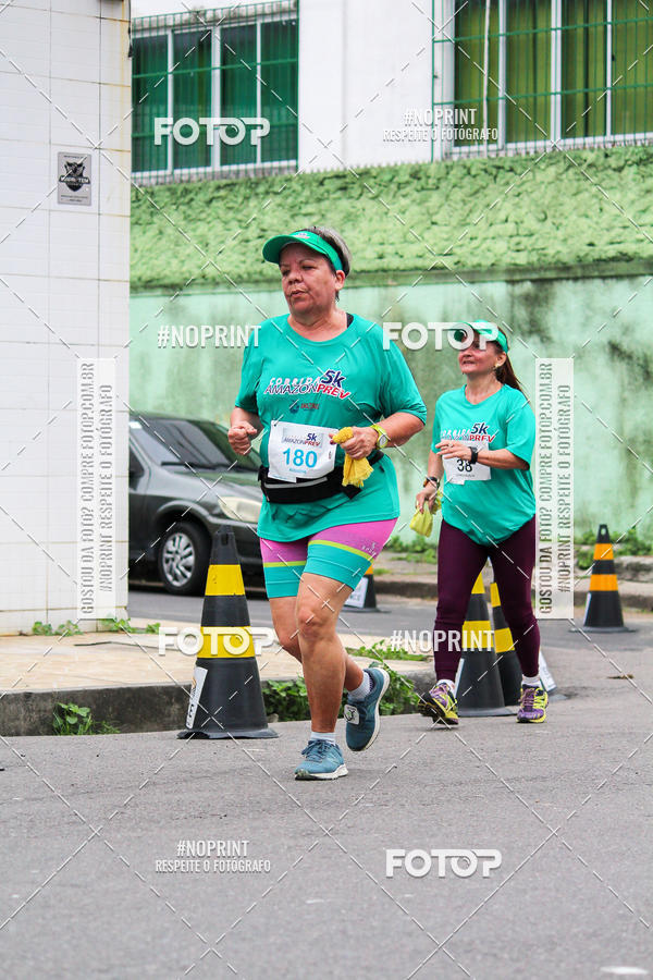 Buy your photos of the eventCORRIDA AMAZONPREV 2019 on Fotop