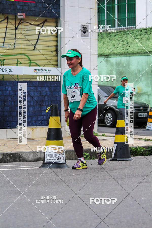 Buy your photos of the eventCORRIDA AMAZONPREV 2019 on Fotop