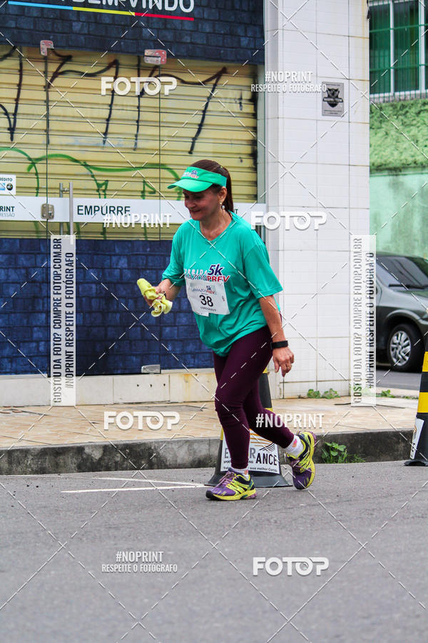 Buy your photos of the eventCORRIDA AMAZONPREV 2019 on Fotop