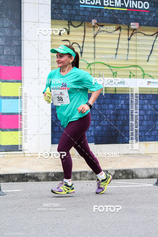 Buy your photos of the eventCORRIDA AMAZONPREV 2019 on Fotop