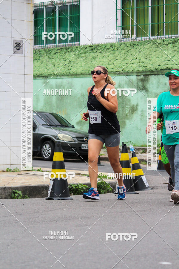 Buy your photos of the eventCORRIDA AMAZONPREV 2019 on Fotop