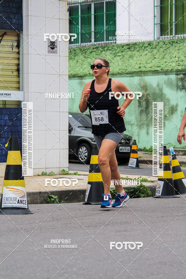 Buy your photos of the eventCORRIDA AMAZONPREV 2019 on Fotop