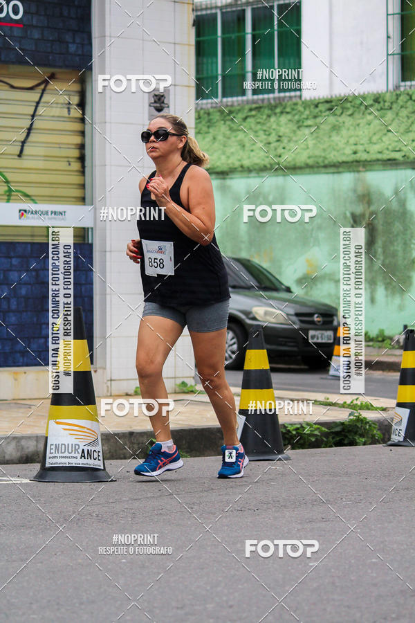 Buy your photos of the eventCORRIDA AMAZONPREV 2019 on Fotop