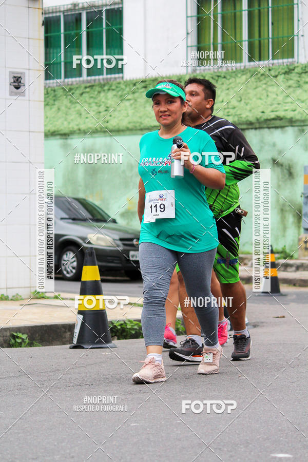 Buy your photos of the eventCORRIDA AMAZONPREV 2019 on Fotop