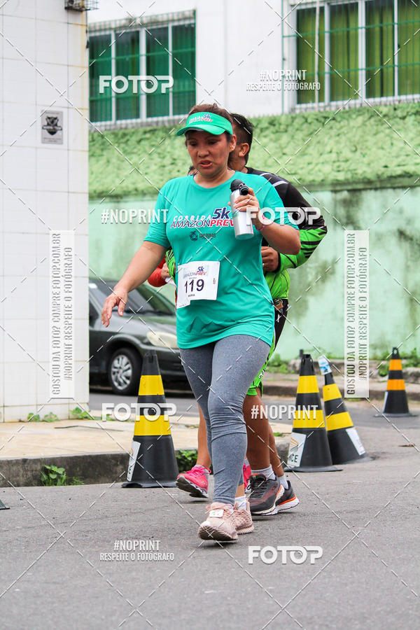 Buy your photos of the eventCORRIDA AMAZONPREV 2019 on Fotop