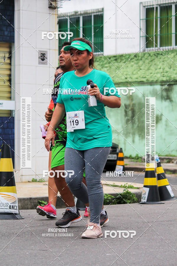 Buy your photos of the eventCORRIDA AMAZONPREV 2019 on Fotop
