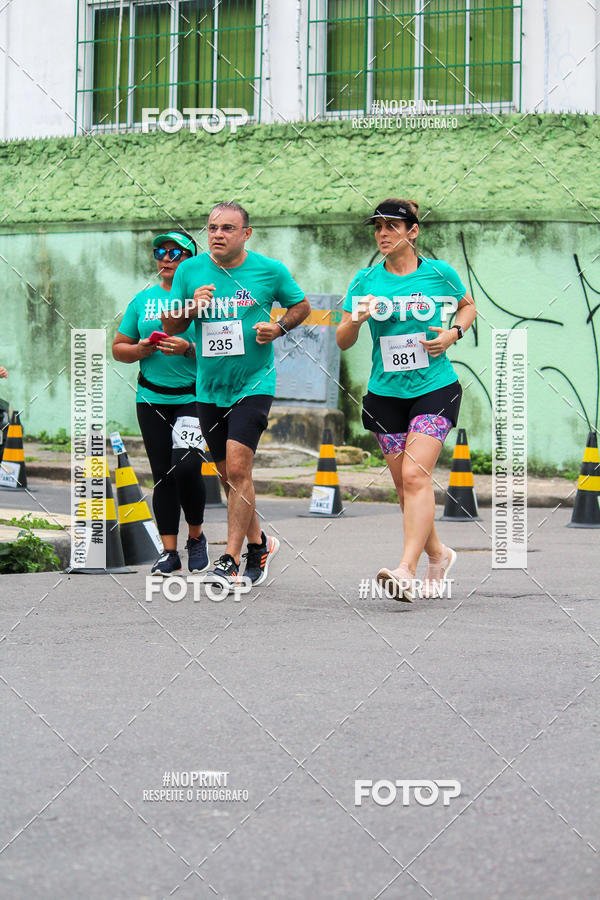 Buy your photos of the eventCORRIDA AMAZONPREV 2019 on Fotop