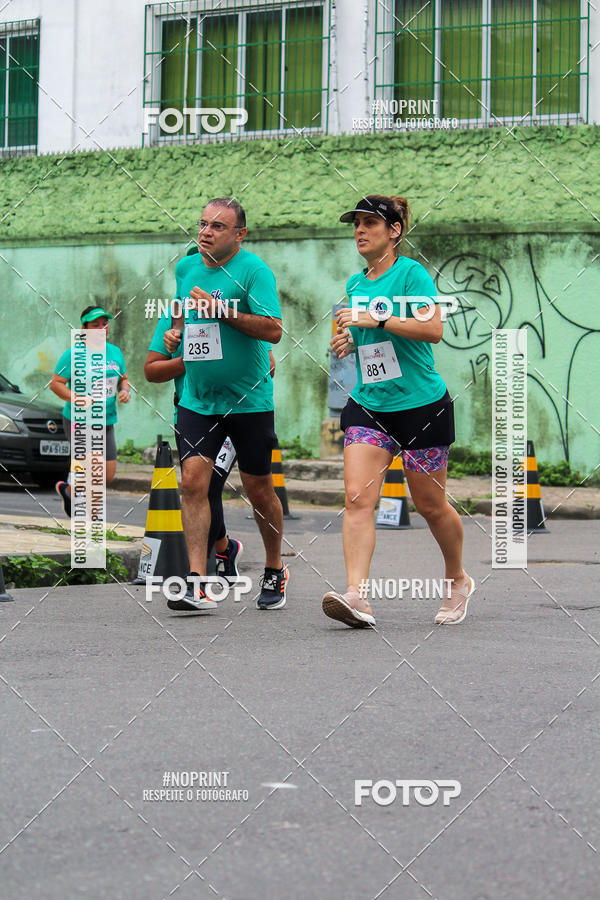 Buy your photos of the eventCORRIDA AMAZONPREV 2019 on Fotop