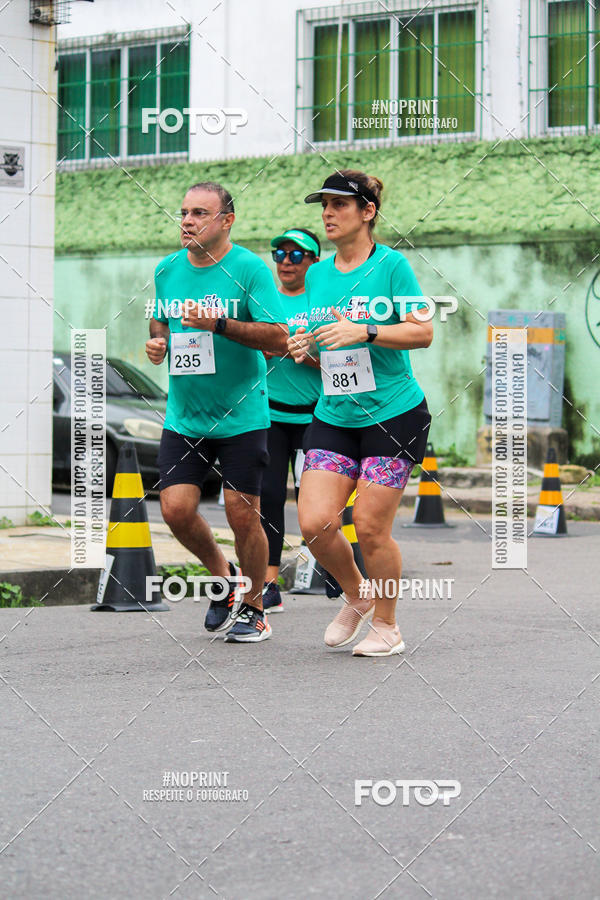 Buy your photos of the eventCORRIDA AMAZONPREV 2019 on Fotop
