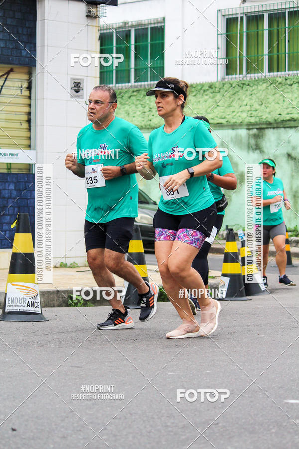 Buy your photos of the eventCORRIDA AMAZONPREV 2019 on Fotop