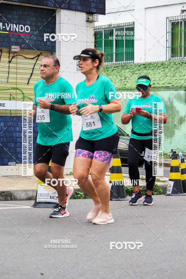 Buy your photos of the eventCORRIDA AMAZONPREV 2019 on Fotop