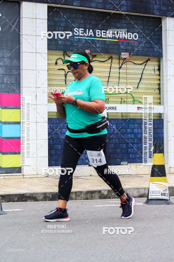 Buy your photos of the eventCORRIDA AMAZONPREV 2019 on Fotop