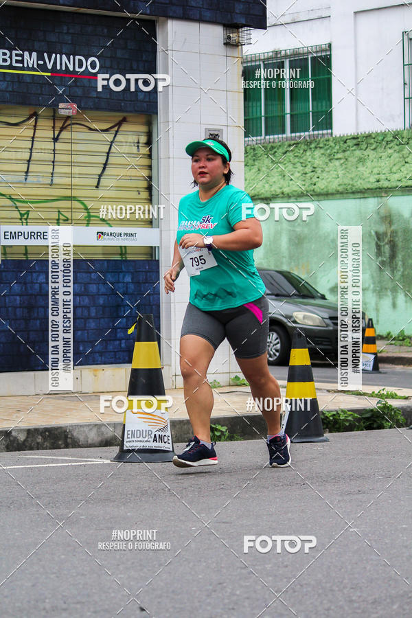 Buy your photos of the eventCORRIDA AMAZONPREV 2019 on Fotop