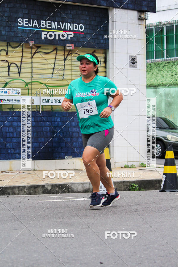 Buy your photos of the eventCORRIDA AMAZONPREV 2019 on Fotop