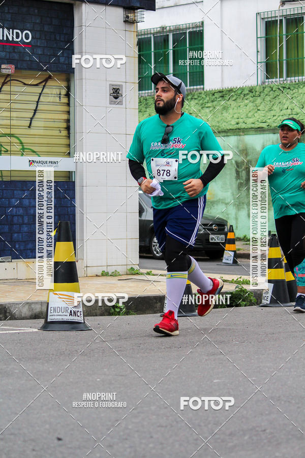 Buy your photos of the eventCORRIDA AMAZONPREV 2019 on Fotop
