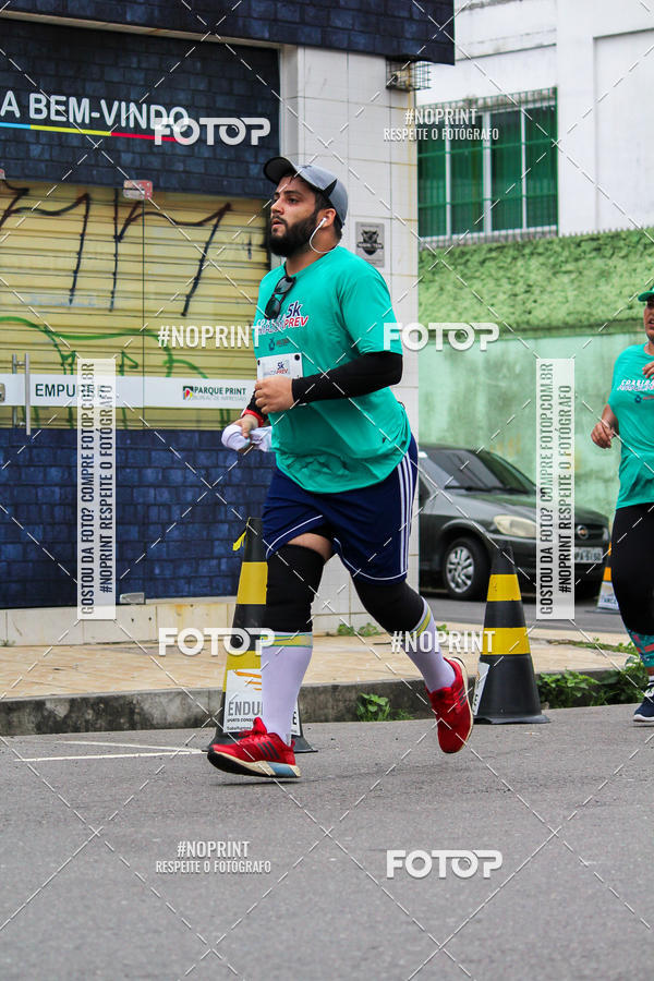 Buy your photos of the eventCORRIDA AMAZONPREV 2019 on Fotop