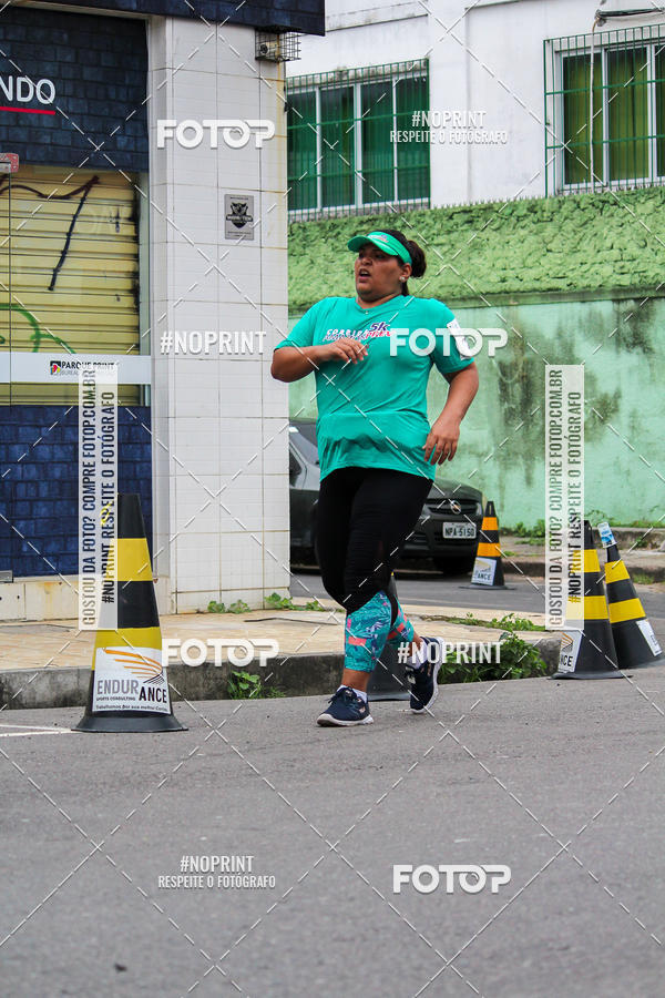 Buy your photos of the eventCORRIDA AMAZONPREV 2019 on Fotop