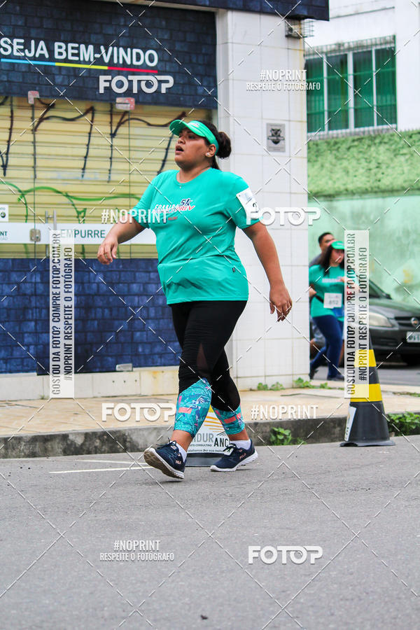 Buy your photos of the eventCORRIDA AMAZONPREV 2019 on Fotop